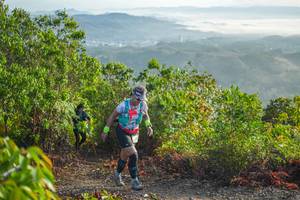 BIB: 
                            <button type="button" onclick="openModal(21878424)" class="btn btn-primary btn-sm float-right btn-popup" data-toggle="modal" data-target=".modal-high-quality">
                        <i class="fas fa-shopping-cart"></i> Add to Cart
                    </button>
                                            <button type="button" onclick="isThisMe(21878424, true)" class="btn btn-success btn-sm float-right btn-popup btn-isme hidden" data-toggle="tooltip" data-placement="bottom" title="นี่คือรูปของคุณใช่ไหม คลิกที่นี่เพื่อเอาเข้าอัลบั้ม">
                        <i class="fas fa-plus"></i> Add to album
                    </button>
                    <button type="button" onclick="isThisMe(21878424, false)" class="btn btn-warning btn-sm float-right btn-popup btn-isnotme hidden">
                        <i class="fas fa-ban"></i> Remove from album
                    </button>